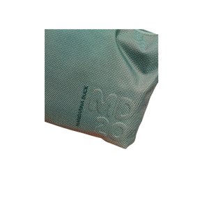 MANDARINA DUCK MD20 crossover emerald